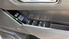 Land Rover Range Rover Velar 2.0 D200 MHEV Dynamic SE 5dr Auto Diesel Estate